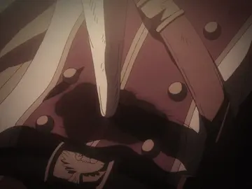 I love yuno #foryoupage #blackclover #yuno #blackcloveredit #anime 