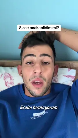 Sizce Bırakabildim Mi ? #keşfet #istanbul #ankara 