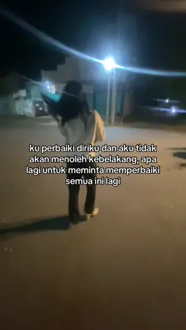 thnk for coming 👋🏻 #fyp #4u #fypage #xybca #trend 