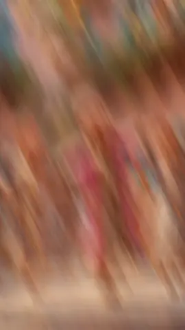 ها واحد العنوان والوصف ممكنين لفيديو الرقص ديالك 👇 🎬 anime Moroccan Kids Dance Celebration – Joy in Traditional style A heartwarming video featuring Moroccan children dancing with joy in colorful traditional outfits. Experience the beauty of Moroccan culture through their cheerful moves, bright smiles, and festive atmosphere. Perfect for celebrating tradition, music, and childhood happiness! 🇲🇦 #dancer #رقص #pourtoi #tiktoker @𓆩ع͠ب͠د͠ال͠رح͠ي͠م͠𓆪 #LIVEIncentiveProgram 