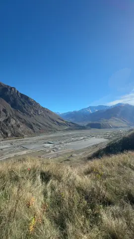 #горы #владикавказ #армияроссии #скородомой #дмб2025 