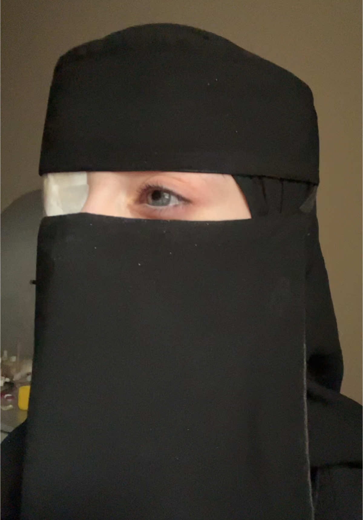 #fypage #fy #xyzbca #onthisday #fyppppppppppppppppppppppp 