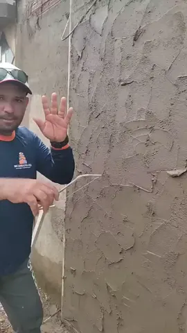 UK #London #BritishCelebrities #RoyalFamily #PrinceHarry #MeghanMarkle                                you 