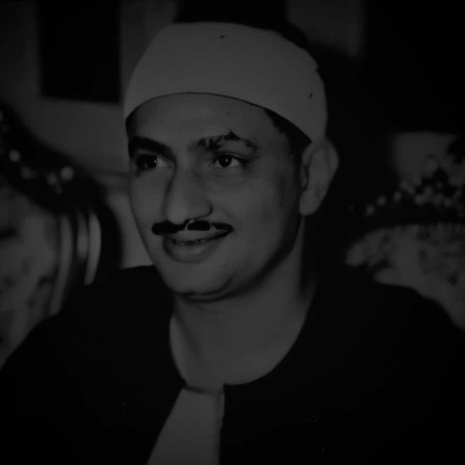 سورة الزمر 🎧 #المنشاوي #محمد_صديق_المنشاوي #القران_الكريم 