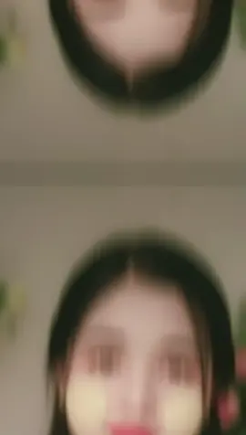 #ပဲခူးသူေလး #💞💞💞💞💞💞💞 #မြင်ပါများပီးချစ်ကျွမ်းဝင်အောင်လို့🥰🤭 