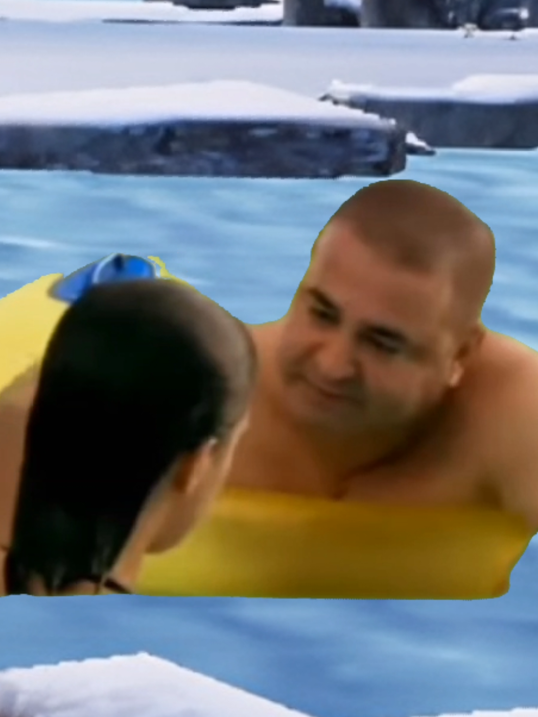 bana isminizi bağışlar mısınız? #pubg #komikreplik #pubgmobile #komikpubgvideolar #komikoyun 