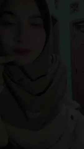 #CapCut selamat malam 🥰 #fyp #JJCapCut #CapCut #fyppppppppppppppppppppppp 