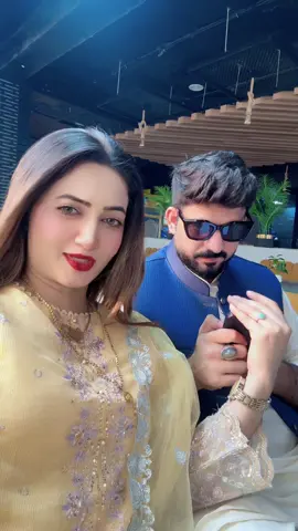 #foryoupage @choudhry wahab Arain 