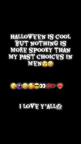 Fact #fypシ #fyp #singlelife #redflags #rundontwalk 