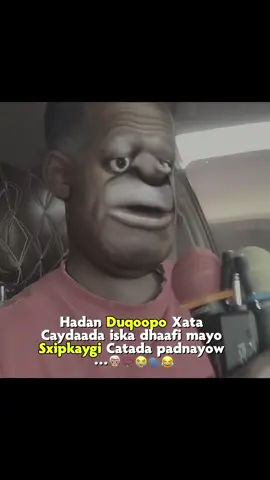 Part42:iso jawaab adeer 😂👨🏽‍🦳🗣️@Updikani_MaRco🇮🇷 @🦕AnDrAreS🦕 @aBpi MuUzE🔥🥱 #khumkhum36 #somalilandtiktok💚🤍❤ #fyp #foryou #hargeisa 