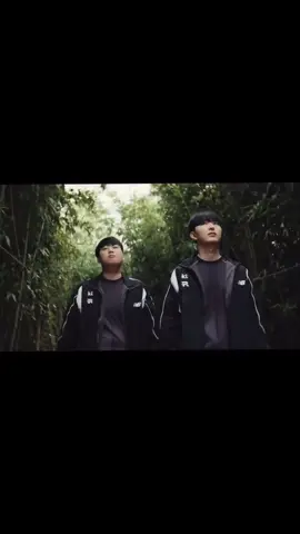 Niềm tin đặt trọn kt #cktg2025 #kt #ktrolster #ktwin #xh 