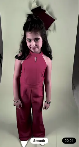 انا اعشقه هوااك @SoSy 🥺🥺! •|• لا تبحثون عن اصواتي م اسامح #الغند_الشمري #الغند_الطف_طفله #الغند_بنت_دانه #سدن_لدانه #Sd  @Alghand 