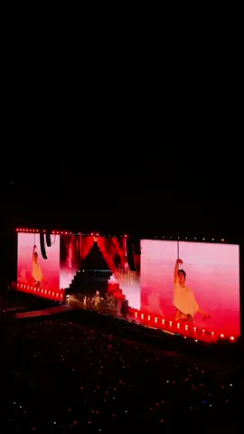 Throwback #fyp #seventeen #seventeenrighthereinjkt #seventeenrighthereworldtour 