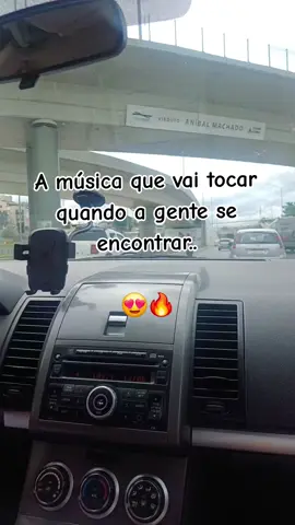 #saudades #😍😍😍 