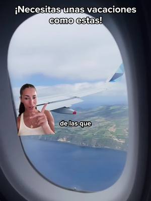 Obtén cancelaciónes gratuitas en la mayoría de las estancias.