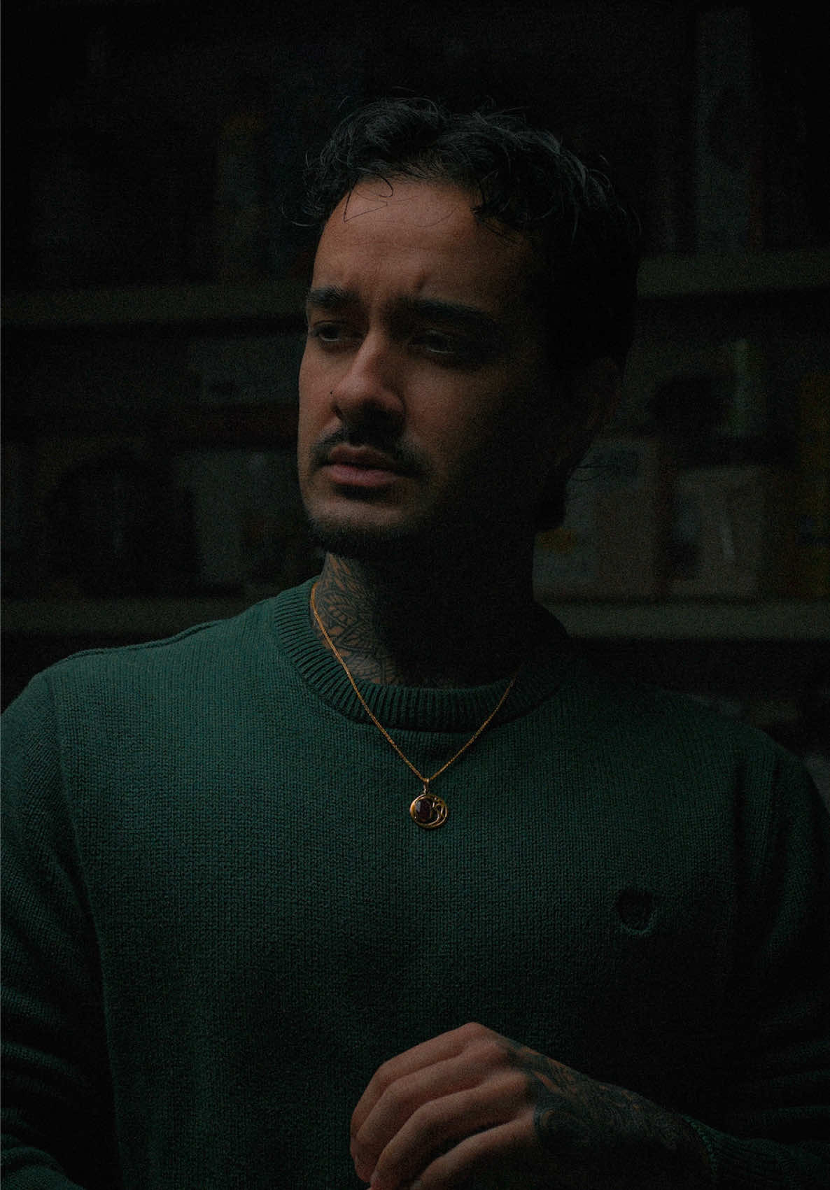 You need to stop rushing a relationship, career, goals, & every milestone, acting like LOVE is something that expires if you don’t grab it in time. I have a sneaky feeling you don’t rush into love because you’re ready. Who ever really is anyway? Your intention is not set and you often rush because you’re scared.  You start thinking your timeline is wrong because everyone else’s seems “on track.” You aren’t actually in love, you’re in sync with expectations from your directly society. Your friends and family expect marriage, mortgage, milestones by certain ages. You’re scared you’ll miss your “window.” Scared of being the last one still figuring it out while everyone else posts “finally found my person.” You’re terrified of being alone long enough to hear their own thoughts. Guess that is the scariest thing for most of you this Halloween. That’s why you confuse comfort for chemistry. You want connection so fast, even if it’s shallow. I don’t blame you. You’ll rush because by waiting, that forces you to sit with your loneliness. When you sit with yourself, that can be a very scary type of silence. But teality check, love won’t come into your life faster in a state of panic, you’ll attract it when you stop chasing other people’s clocks. What will be worse than being ALONE is building your whole life around “someone” out of alignment just so you don’t have to be. The world will always tell you to hurry & chase but deep LOVE will always ask you to wait & for you to stop running. Writer/Director/DP/Edit/Color: me  Song: Continuance - Yehezkel Raz  #cinematography #acting #screenwriting #thrivinginchaos #filmmaking