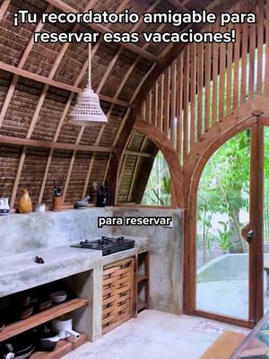 Obtén cancelaciónes gratuitas en la mayoría de las estancias.