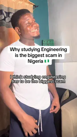 Never again #fypp #relatablecontent #nigeriantiktok🇳🇬🇳🇬 