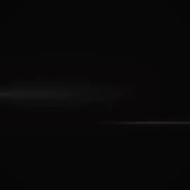 bastan sona ANKA #uzakşehir #kesfett #sinemunsal #ozanakbaba #fy 