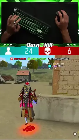 #oryourpage #foryou😈🤘😈 #المغربيات_أجمل_نساء_الكون🇲🇦مغربية #المغربيات_أجمل_نساء_الكون🇲🇦مغربية 