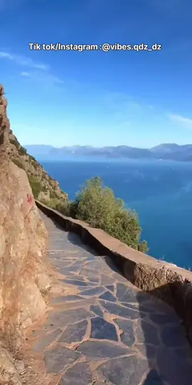 .🖤 ..... ...... ....  . ....... ..... .#تلمسان #ain_temouchent #hamrawa🇲🇨🇲🇨 #oran #tiktokdz  @rahmani radwan 🖤