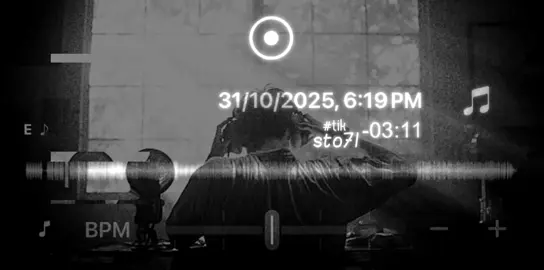 الله يموت الفراق😣 #اغاني_عراقيه  #اغاني_مسرعه💥 #بوعتيج  #viral #fyppppppppppppppppppppppp 