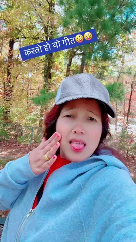 #foryoupage #subi_sudha 