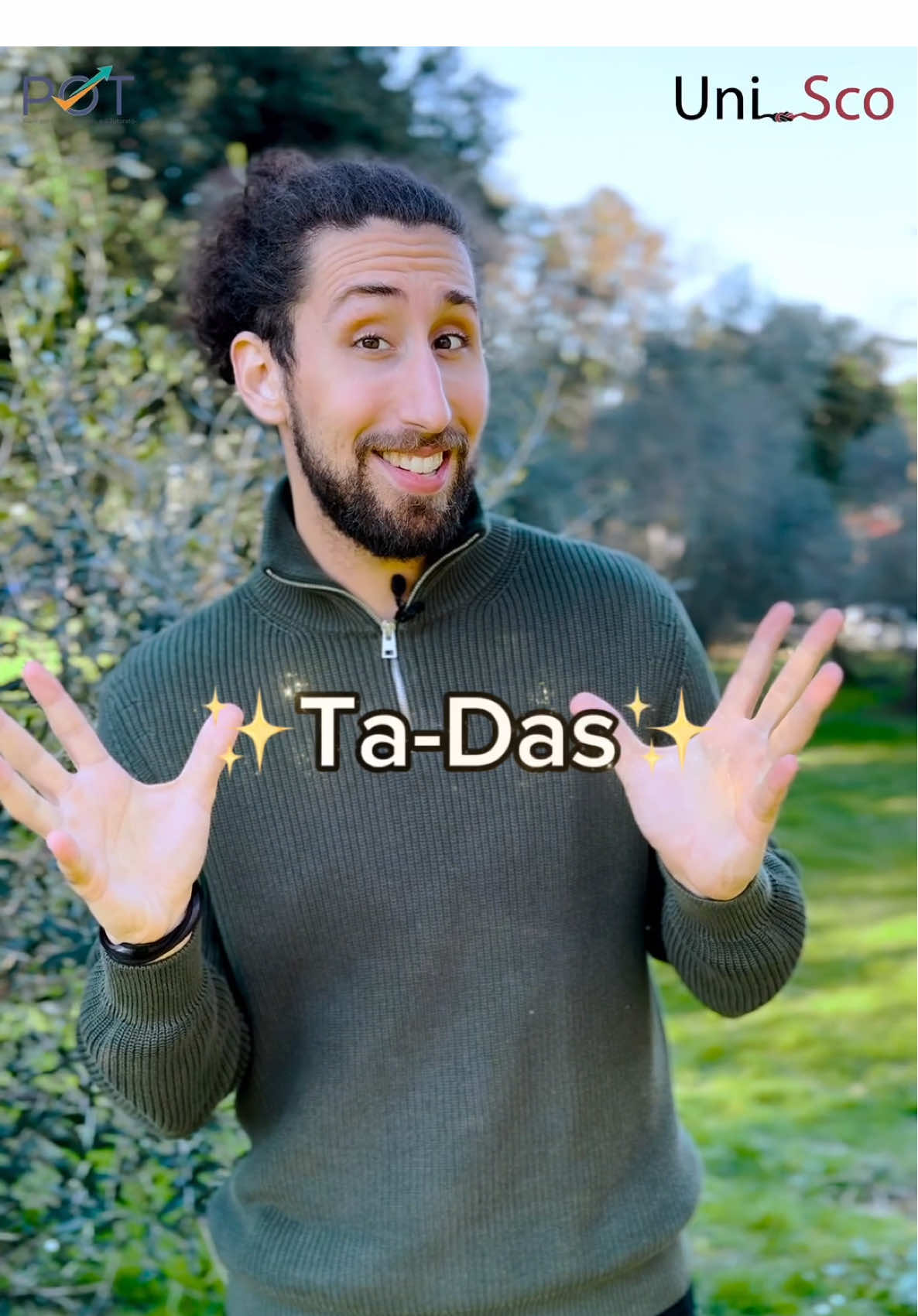 Il miglior metodo per imparare le lingue? 🌎 #lingue #linguestraniere #metodo #universita #scuola 