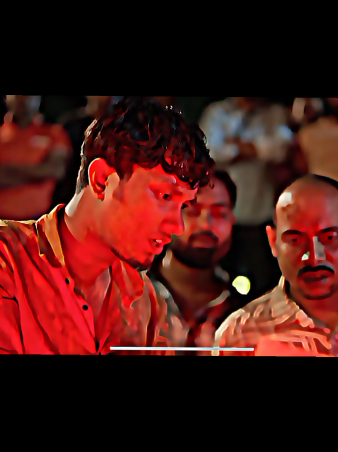 পরিশ্রম করবা জীবনে সফল হওয়া 🤝 #ti̇ktok #viralvideo #foryou #trending #500kviews✔️tiktok❤️ 