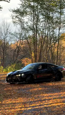 Halloween 👻 #fyp #bmw #m4 #carguy #viral
