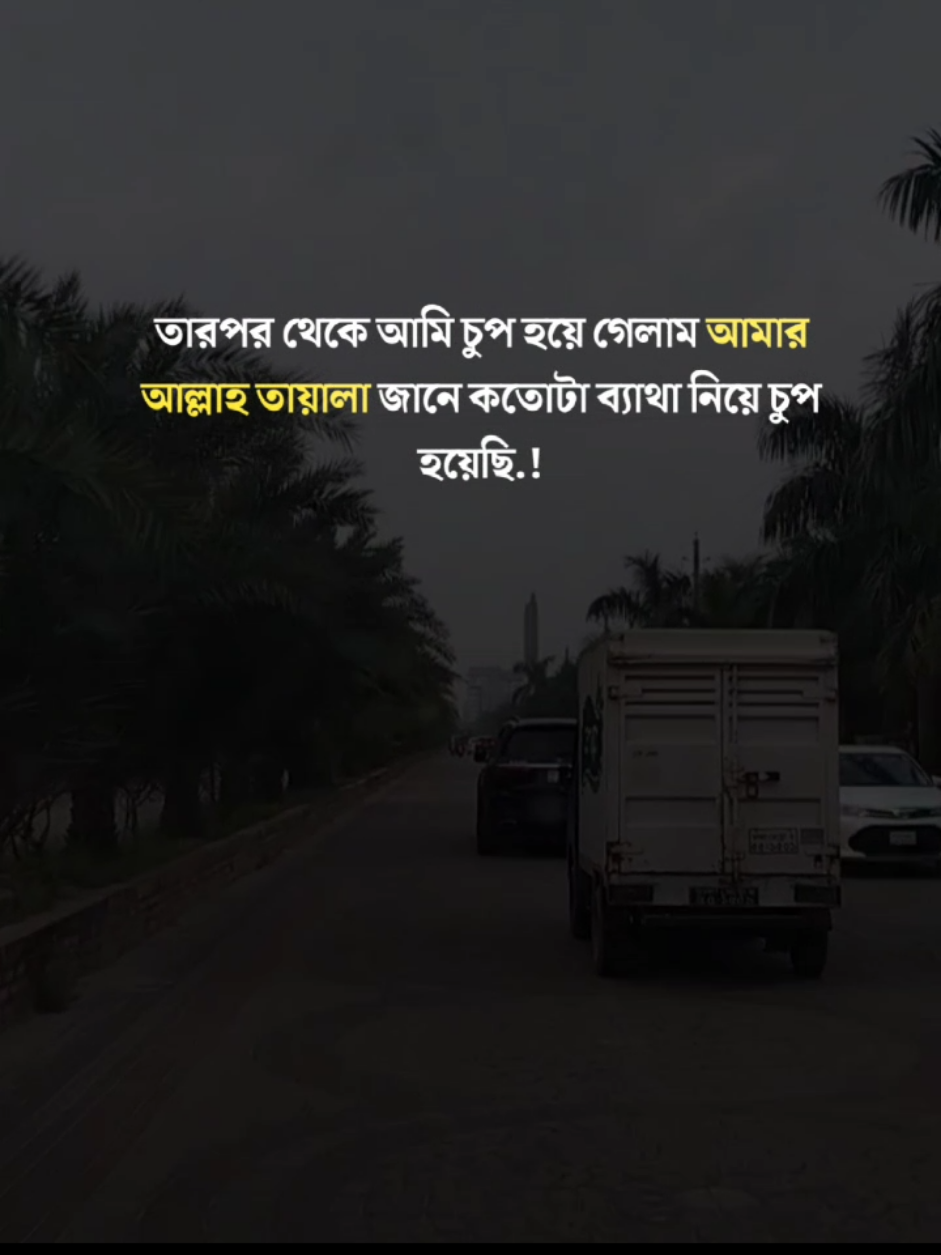 😔😔😔 #viralvideo #sadvibes #follower #following #সাপোর্ট_করলে_সাপোর্ট_পাবে 