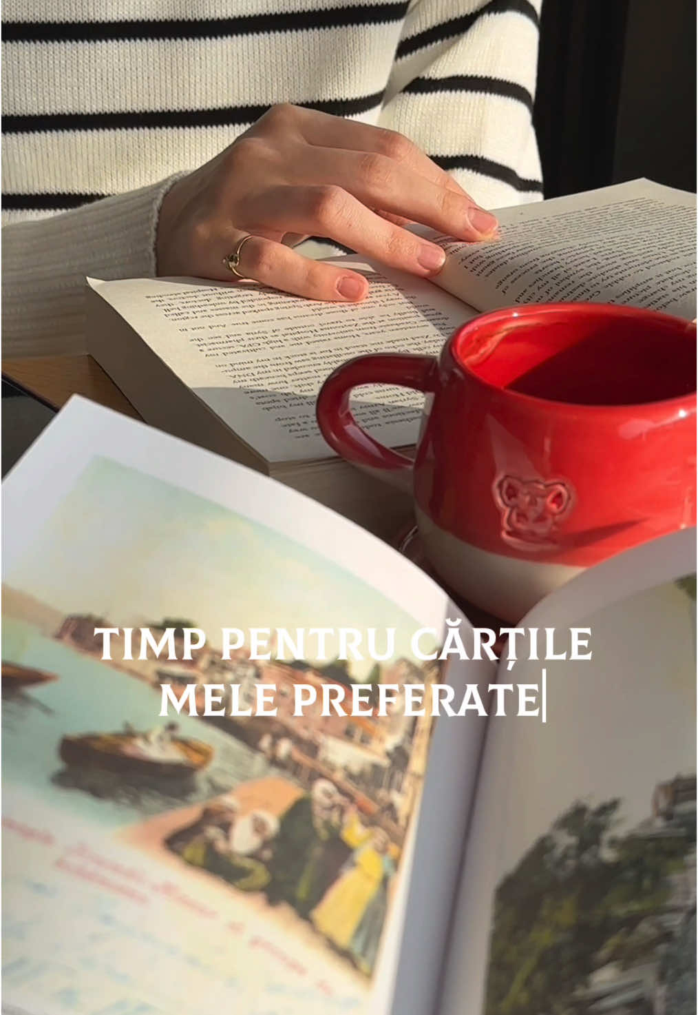 #moldova_foryou#comenzi#reduceri#livrare 