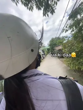 @ngnnntrangggg tui tưởng ai cũng nhớ tui chớ TAR