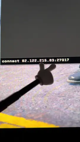 #cs2 #cs #server #public #mirage 