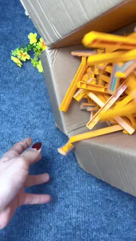 Rẻ quá nè, Combo 30 cây dao cạo râu #daocaorau #review #xuhuong #taphoathilanh99 #thinhhanh  @Tạp hóa Thị Lành  @Tạp hóa Thị Lành  @Tạp hóa Thị Lành 