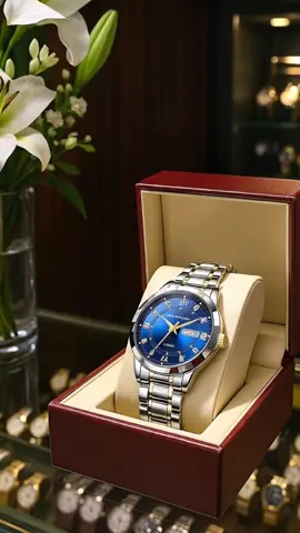 Xả kho 135ca miễn ship tận nhà #donghonam #donghochinhhang #xuhuong 