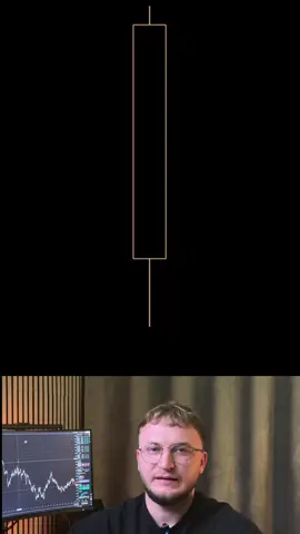 Пошаговый план в закрепе ТГК 🫡