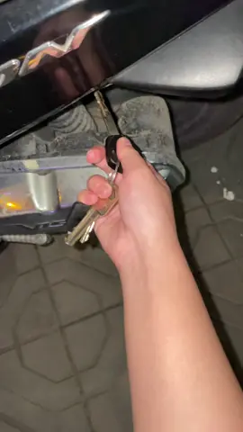 Coi ổng vui kìa ❤️‍🩹