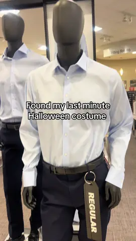 #foryouuu #fypage #halloween #halloweencostume #fyp 