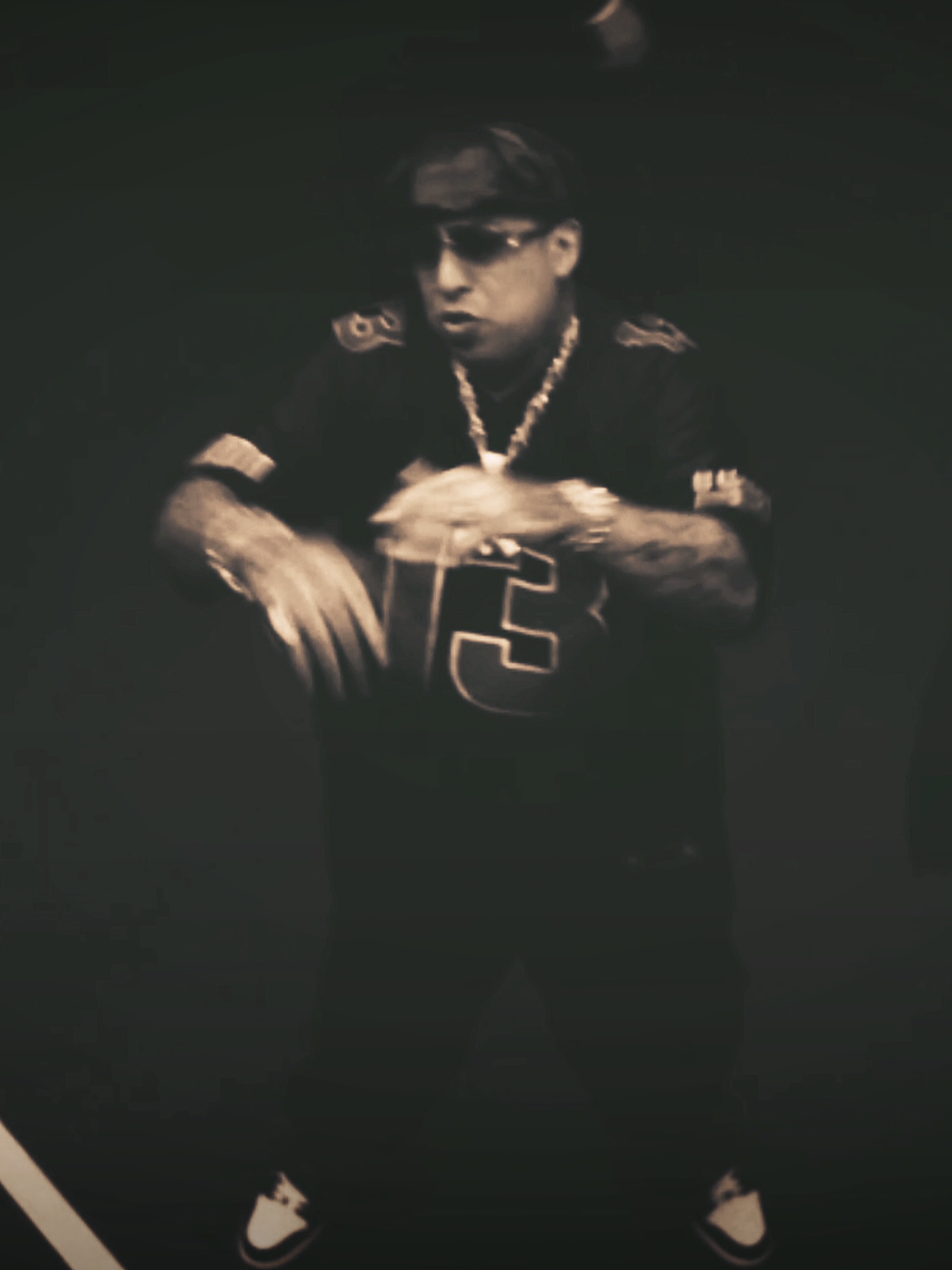 🎶 444 Remix - Yan Block, De La Rose, Hades66 & Ñengo Flow 🌴 🌴 🌴 #fyp @Yan Block @De La Rose @hades66MMNF @Ñengo Flow #fanpage #new 