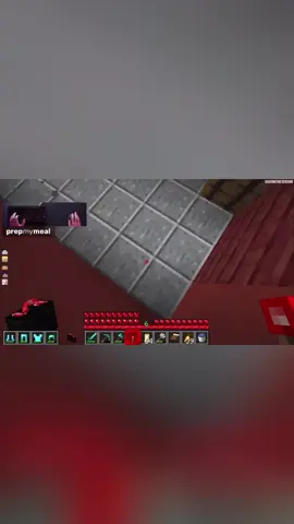 Basti vergisst DIMEAX?! #ghg #Minecraft #craftattack #clips #craftattack13 