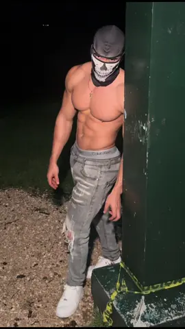 #Halloween #🎃 #nochedeterror👹👻 