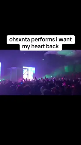 #ohsxnta #psykotic #fyp #viral