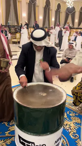 الطرب الحقيقي🛢️ #خطوة #الجنوب #danewithpubgm #fouryou #vira 