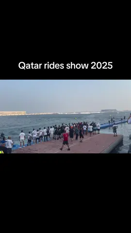 #qatartiktok🇶🇦 #capcut #everyone #1millionaudition 