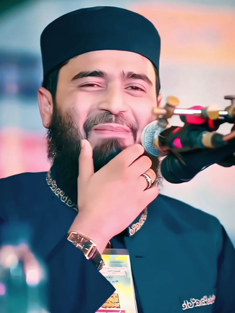 ভাই ভাইয়ের ভালোবাসা কিন্তু বড্ড অবাক করা ভালোবাসা🙂💔 #abrarul_haque_asif #viralvideos #bdtiktokofficial #trandingvideo #foryoupageofficiall 