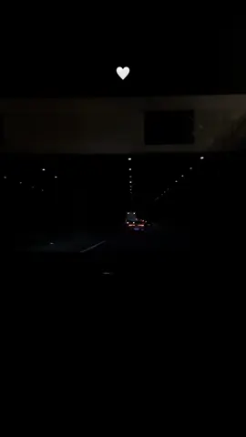 Sən, təmiz hisslərin qənimi🩶 #fypシ゚ #baku #kesfetteyiz #röyaayxan 