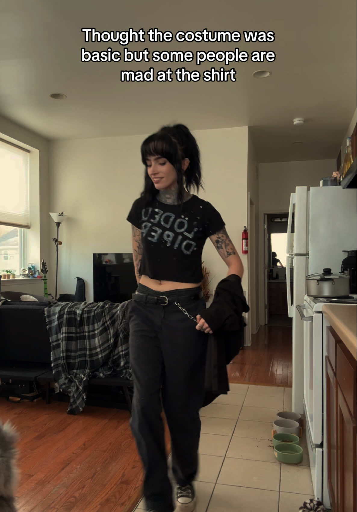 Twitter didn’t get it