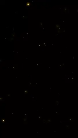 L'automne et ses magnifiques couleurs 🍂 aujourd'hui c'est aussi #halloween qui va à la chasse aux bonbons 🍬 ? #automne #autumn #arbredautomne 