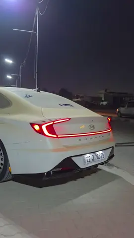 #2023 #لمتد1600t #سوناتا #شلوخ_مانبيع_ما_عدنه_شي👑🧭 @فاضل الخفاجي🇺🇸✔️ #@حسوني الخالدي 